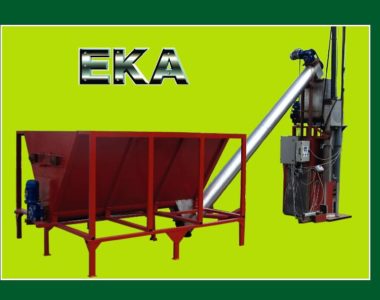 eka-1